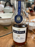 马爹利（Martell）蓝带 法国 XO级干邑白兰地 洋酒 500ml 1号会员店 晒单实拍图