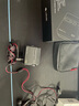 lotoo 乐图 PAW-Pico HIFI音乐播放器 解码器 小尾巴 便携mp3随身听高中学生专用 套餐四iphone套装（标配+iphone线） 实拍图