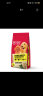 诺瑞（NORY） 鸡肉橄榄油蔬菜中大型小型犬成犬狗粮10kg 实拍图