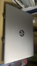 惠普（HP）星BookPlus16【2024新款8000系列锐龙7 AiPC】高端超轻薄窄边学生家用商务手提金属笔记本电脑 新 R5-8540U 740M显卡 16GD5内存+1T/金属模具/定制/推 实拍图