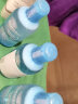 贝德玛（BIODERMA）水润保湿爽肤水柔肤水化妆水250ml 情人节礼物 1瓶装 实拍图