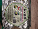 阿一波有机紫菜35g*2包 福建特产 紫菜蛋花汤煲汤海苔食材 实拍图