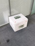 摩飞电器（Morphyrichards）小魔箱电烤箱家用小型烘焙煎烤一体多功能锅台式烧烤机蛋糕烤箱 MR8800清新绿 晒单实拍图