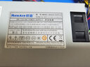 航嘉 小1U电源HK400-92FP功率150W/250W/300W/500W/600W工业级设备工控服务器flex电源 HK400-92FP   300W 【长150宽80高40】确认好产品规格再拍 实拍图