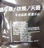 德希迪真无线TWS入耳式蓝牙耳机单耳耳麦适用于华为OPPO小米VIVO苹果安卓手机通用音乐运动低音炮 白色 实拍图