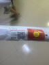carnegie森雅R7 雨刮器 无骨雨刷器 雨刮片 新款老款工厂直供 静音 后雨刮 森雅R7 雨刮器【前2根】 一对装 实拍图