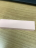 广博(GuangBo)76*19mm（4800张）糖果色便利贴便签纸告示贴便签本子标签贴 12本装ZGT9349 实拍图