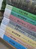 贡布里希文集·木马沉思录：艺术理论文集 实拍图