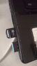 来酷智生活USB蓝牙适配器5.3 接收器适用笔记本台式电脑手机无线蓝牙模块连接耳机音响免驱LKA1150B-5.3 晒单实拍图
