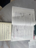Step into reading：小学英语阅读理解100篇（五年级）（赠外教朗读音频） 实拍图