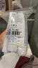 花王（KAO）大白牙膏超效去除牙垢防蛀美白胖东来同款牙膏 165g*4支 实拍图