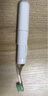 Combi康贝 日本原装进口儿童牙刷婴儿乳牙软毛训练牙刷6月+ 2支装 实拍图