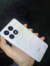 小米 Redmi Note13 红米note13 5G手机 红米手机 小米手机 时光蓝 5G全网通 12+256GB 晒单实拍图
