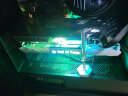 影驰（Galaxy）GeForce RTX 3080 Ti 名人堂HOF Pro 旗舰级电脑电竞游戏专业显卡 晒单实拍图