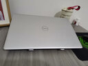 戴尔（DELL）Pro灵越15大屏轻薄本3530升级DC15250 15.6英寸超极本女大学生便携学习办公游戏手提笔记本电脑 新款推荐灵越15Pro【酷睿i5 120Hz屏】 【进阶版】16G内存 1 实拍图