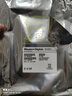西部数据（WD） 企业级NAS网络存储服务器机械硬盘 CMR垂直式 SATA3.0 6TB HA340｜WUS721206BLE6L4 实拍图