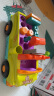 汇乐玩具（HUILE TOYS）救护车婴幼儿童玩具车1-3岁男女孩宝宝玩具六一儿童节礼物 三车套装 晒单实拍图