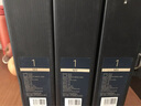 碧云泉N5/N7/N9系列官方净水器滤芯R702/702P/R601/R508原厂原装MC121/R123QC121官方直发品牌原装 N9极光-R702PLUS：1级滤芯 实拍图