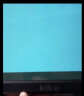 凯利科（KLKE） 电竞刷新率电脑显示器超薄微边框高清hdmi游戏办公设计家用广视角IPS 【27曲面+电竞240Hz】 实拍图