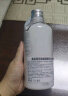 美丽蓓菲森缇澳牛奶沐浴露乳450ml*1瓶滋润奶香牛奶润肤泰国进口学生用送女友 实拍图