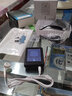 旅创 mp3随身听学生蓝牙电子书阅读器听歌神器p4p3p5视频英语听力播放器mp4看小说mp5mp6 2.5寸全面屏【带蓝牙】【送收藏礼品【送蓝牙耳机 128G内存【收藏送豪华大礼包】 实拍图