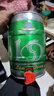 亮动青岛亮动精酿原浆啤酒12°P小麦白啤酒5L*1桶装国产扎啤超市啤酒  5L 1桶 礼盒装 实拍图