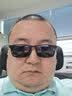 石天伦磁吸眼镜框男款近视墨镜三合一TR90眼镜架网上专业可配度数近视镜 黑框（配套五款夹片） 依视路万新1.67多屏防蓝光镜片 实拍图