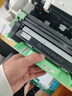 图盛CRG912硒鼓适用佳能MF3010硒鼓 LBP6018w 3018 3108 6018w打印机硒鼓CB435A粉盒CRG925硒鼓 惠普CE285A硒鼓 实拍图