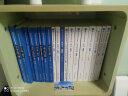 国际法练习题集（第四版）/21世纪法学系列教材配套辅导用书 实拍图