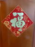索菲玛机油滤清器机滤机油格机油滤芯S5103PE奇瑞A3艾瑞泽5/7瑞虎3/5 实拍图