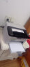 兄弟（brother） HL-1208黑白激光打印机家用办公兄弟打印机小型鼓粉分离A4家用办公 实拍图