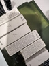 蘭（LAN）【全新升级】兰时光油3.0Pro时光精华油抗皱紧致修护淡纹30ml 实拍图