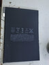 【上门取送】ipad/mini维修换屏幕苹果平板北京深圳上海到店/寄修 Mini4 更换电池（到店/寄修） 晒单实拍图
