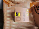 尼康（Nikon） 尼康镜头尼康单反镜头适用于尼康D6D850D780D7500D750等单反相机镜头 AF-S 50mmf/1.4G定焦镜头 实拍图