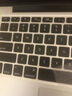 苹果 Apple Macbook Pro/air 轻薄设计网课二手苹果笔记本电脑办公家用直播 剪辑 95新店铺销量王 760超薄i5-4-128 实拍图