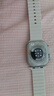 华强北顶配【新品丨超配款】智能手表S10Ultra3运动华强北watch血压蓝牙5G全网通可插卡电话男女 【蜂窝插卡版】ultar3+|学生版 智能导航+存歌录音+续航升级 实拍图
