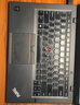 联想（Lenovo) 二手笔记本电脑小新 Air/pro 13/14/15.6寸 轻薄商务制图办公本 9新 i5-7200游戏主推 16G512G独显 小新 Air/pro 13/14/15.6寸 晒单实拍图