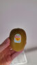 佳沛（zespri）新西兰阳光金奇异果18粒礼盒优选果单果约103-124g水果猕猴桃 实拍图