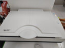 中晶（microtek）1860XL Plus 高清彩色照片图片扫描仪A3文件档案图纸快速扫描仪 实拍图