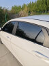 3M汽车贴膜 朗清系列 深色轿车全车汽车玻璃车膜太阳膜隔热膜车窗膜 包施工 国际品牌 晒单实拍图