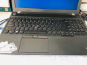 ThinkPad联想（lenovo）笔记本键盘 笔记本内置键盘 T431S T440 T440S T440P E550 E555 E550C E560E565 实拍图