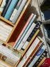 汤显祖戏剧全集：紫钗记 实拍图