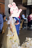 衣诺坊儿童西服套装男童马甲套装六一演出服男生主持人礼服花童走秀西装 实拍图