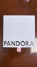 潘多拉（PANDORA）[夏之光推荐]天之星际手链925银流星简约百搭小众生日礼物送女友 实拍图