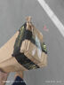 澳颜莱适用xds喜德盛ad350/rt280/rc200公路车脚撑山地公路车支撑架配件 粗杆螺丝调节款-黑色【含安装工具】 实拍图