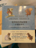 【自营】彼得兔经典故事集4：小猪布兰德（赠优美英文故事朗读光盘） 晒单实拍图
