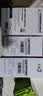 天色适用三星m2029硒鼓xpressm2029 m2701 112硒鼓d112s m2023硒鼓 MLT-D112S硒鼓 1个【中文版】-1800页 实拍图