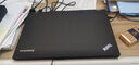 联想Thinkpad W530/W540/W541二手笔记本电脑15寸大屏独显编程设计游戏图形工作站 W541 i7四核 32G 1T固态 2G独显 超强性能稳定可靠 固态硬盘极速体验 9成新 实拍图