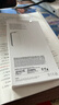 Apple iPhone 13 Pro Max 专用 MagSafe 硅胶保护壳 iPhone保护套 手机壳 - 灰粉色 实拍图