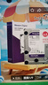 西部数据（WD）4TB 监控级机械硬盘 WD Purple 西数紫盘 SATA 256MB CMR垂直 录像机硬盘 3.5英寸WD43PURZ 实拍图